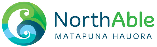 North Able